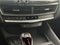2020 Cadillac CT5 Luxury