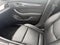 2020 Cadillac CT5 Luxury