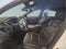 2020 Cadillac CT5 Luxury