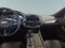 2020 Cadillac CT5 Luxury