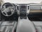 2019 Nissan Titan XD SL