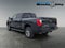 2019 Nissan Titan XD SL