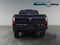 2019 Nissan Titan XD SL
