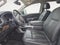 2019 Nissan Titan XD SL