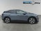 2024 Volkswagen ID.4 Standard