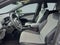 2024 Volkswagen ID.4 Standard