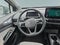 2024 Volkswagen ID.4 Standard