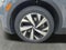 2024 Volkswagen ID.4 Standard
