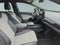 2024 Volkswagen ID.4 Standard