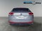 2020 Volkswagen Atlas Cross Sport 3.6L V6 SEL 4Motion