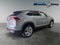 2020 Volkswagen Atlas Cross Sport 3.6L V6 SEL 4Motion