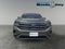2020 Volkswagen Atlas Cross Sport 3.6L V6 SEL 4Motion