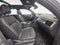 2020 Volkswagen Atlas Cross Sport 3.6L V6 SEL 4Motion