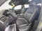 2020 Volkswagen Atlas Cross Sport 3.6L V6 SEL 4Motion