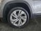 2020 Volkswagen Atlas Cross Sport 3.6L V6 SEL 4Motion
