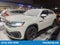 2022 Volkswagen Atlas Cross Sport 3.6L V6 SEL R-Line