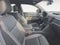 2022 Volkswagen Atlas Cross Sport 3.6L V6 SEL R-Line