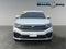 2022 Volkswagen Atlas Cross Sport 3.6L V6 SEL R-Line