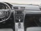 2017 Volkswagen Passat 1.8T SE w/Technology