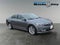 2017 Volkswagen Passat 1.8T SE w/Technology
