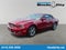 2014 Ford Mustang V6 Premium