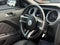 2014 Ford Mustang V6 Premium