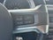 2014 Ford Mustang V6 Premium
