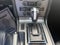 2014 Ford Mustang V6 Premium