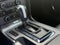 2014 Ford Mustang V6 Premium