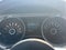 2014 Ford Mustang V6 Premium