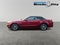 2014 Ford Mustang V6 Premium