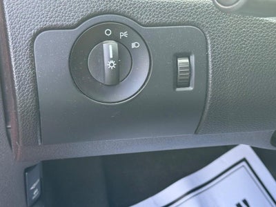 2014 Ford Mustang V6 Premium