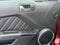 2014 Ford Mustang V6 Premium