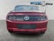 2014 Ford Mustang V6 Premium