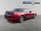 2014 Ford Mustang V6 Premium
