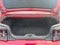 2014 Ford Mustang V6 Premium