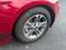 2014 Ford Mustang V6 Premium