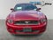 2014 Ford Mustang V6 Premium