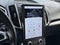 2021 Ford Edge ST
