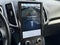 2021 Ford Edge ST