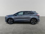 2021 Ford Edge ST