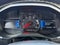 2021 Ford Edge ST