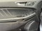 2021 Ford Edge ST