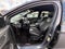 2021 Ford Edge ST