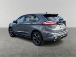 2021 Ford Edge ST