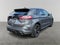 2021 Ford Edge ST