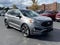 2021 Ford Edge ST