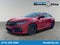 2020 Honda Civic Si