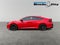 2020 Honda Civic Si