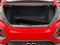 2020 Honda Civic Si